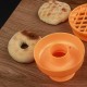 Donut Mold
